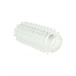 Guaina Fallica Power...