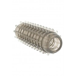 Guaina Fallica Power...