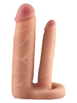 Estensione Pene FX Double...