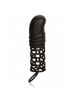 Guaina FX Warrior Cock Cage...