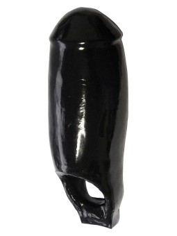 Guaina TSX Fat Cock Splint...