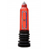 BATHMATE HERCULES RED