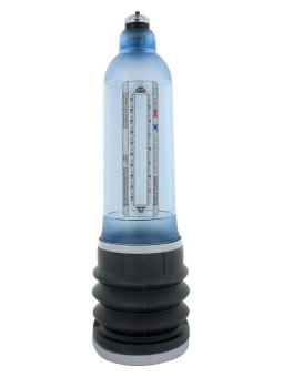 Pompa Bathmate Hydromax X40...