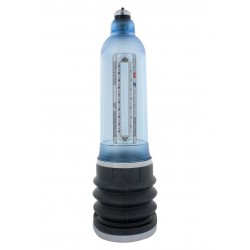 Pompa Bathmate Hydromax X40...