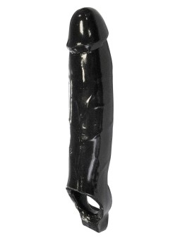 Guaina TSX Big Fat Cock...