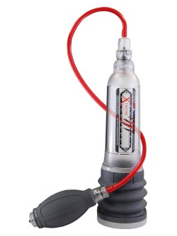 POMPA IDRAULICO 'BATHMATE HYDROMAX X30' - XTREME