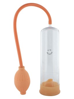 Pompa Stallion Penis Developer