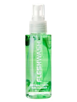 Pulizia giocattoli FLESHLIGHT TOY CLEANER 100ML