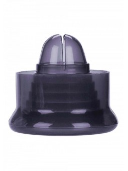 Guaina Di Ricambio PER POMPE P PUMP  Sleeve