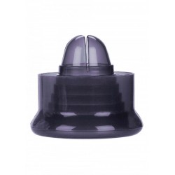 Guaina Di Ricambio PER POMPE P PUMP  Sleeve