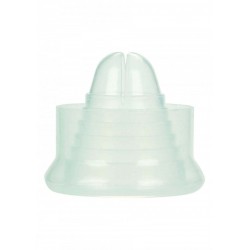 Guaina Di Ricambio PER POMPE P PUMP  Sleeve