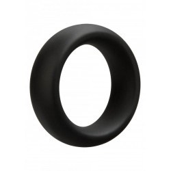 Anello OptiMALE C-Ring 40mm DOCJOHNSON