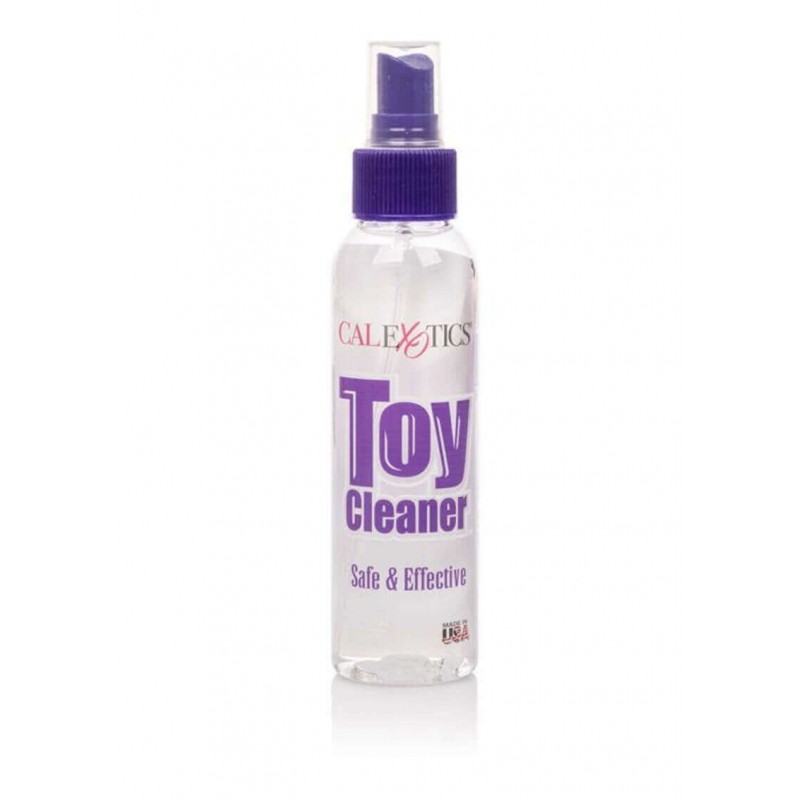 Pulizia Toys Toy Cleaner Pulizia Toys Toy Cleaner