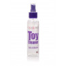 Pulizia Toys Toy Cleaner