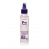 Pulizia Toys Toy Cleaner