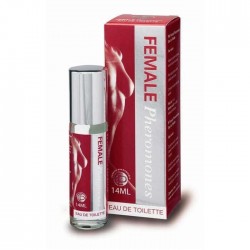 Cp Female Pheromones Spray...