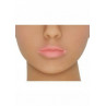 Super Bambola Realistica Banger Babe Helen