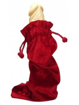 Borsa Porta Accessori in...