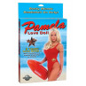 BAMBOLA PAMELA ANDERSON