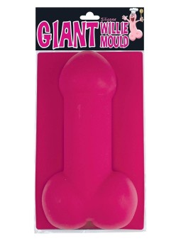 Forma per Torte Giant...