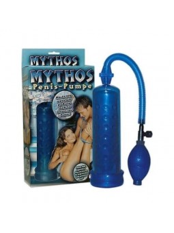 Sviluppatore a Pompa con...