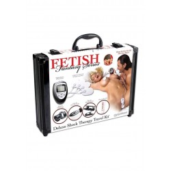 Kit Elettrostimolante FF...