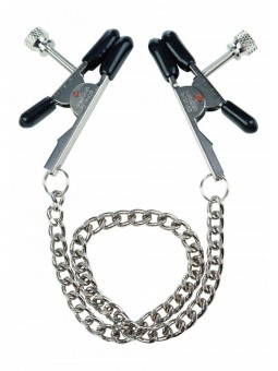 Catena per Seno con...