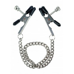 Catena per Seno con...