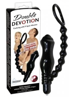 Stimolatore Prostata...