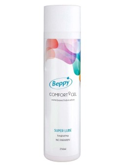 Lubrificante Beppy Comfort...