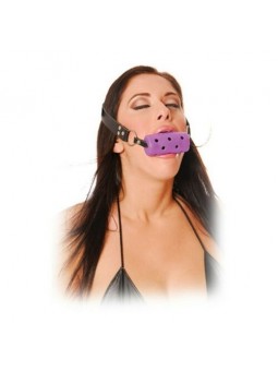 Morso Forato 7,5 X 3,5 cm -...