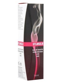 Afrodisiaco Femminile...