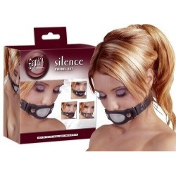 Mordaccia Sostituibile...