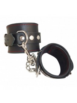 Polsiera Fetish Collection