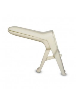 Divaricatore Vaginale Pussy...