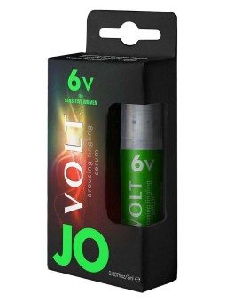 Stimolatore Jo Volt 6 Volt...