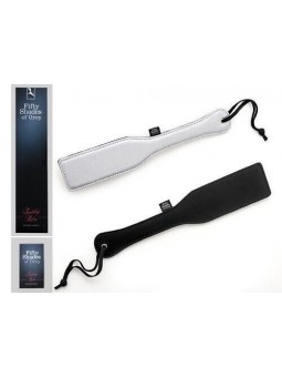 50 Sfumature di Grigio...