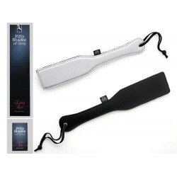 50 Sfumature di Grigio...