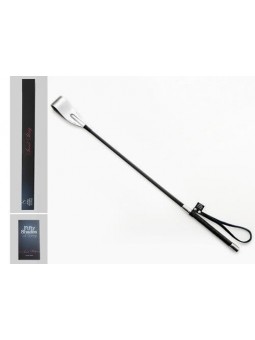 50 Sfumature di Grigio...