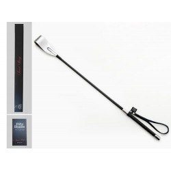 50 Sfumature di Grigio...