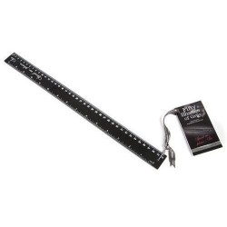 50 Sfumture di Grigio...