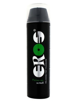 Lubrificante Gel Eros...