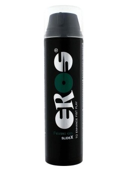 Lubrificante Gel Eros...