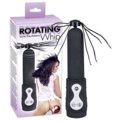 Vibratore Rotante Rotating...