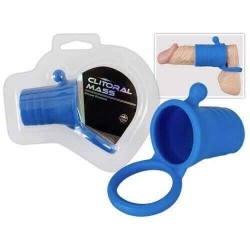 Manicotto per Pene...