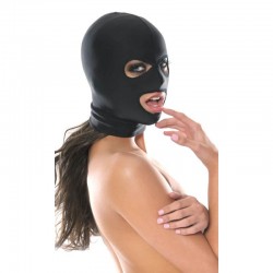 Maschera per la Testa Head...