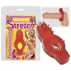 Anello per Pene Stretch...