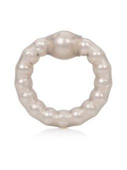 Anello per Pene Maximum Metal