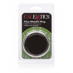 Anello per Pene Alloy...