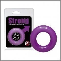 Anello per Pene Strong...